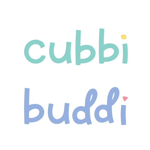 Cubbi_Buddi_Logo_crop_transparent